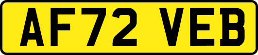 AF72VEB