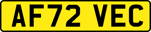 AF72VEC