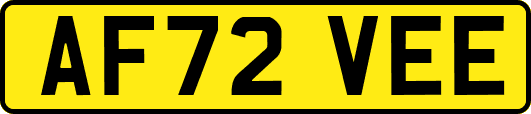 AF72VEE