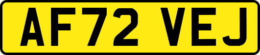 AF72VEJ