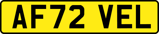 AF72VEL