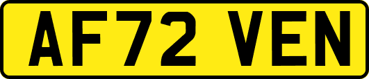 AF72VEN
