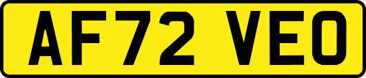 AF72VEO