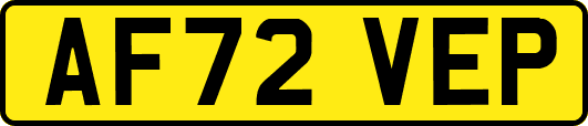 AF72VEP