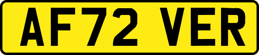 AF72VER