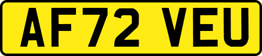 AF72VEU