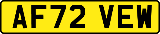 AF72VEW