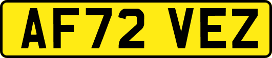 AF72VEZ