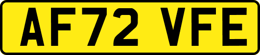 AF72VFE