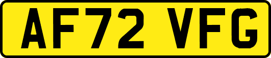 AF72VFG