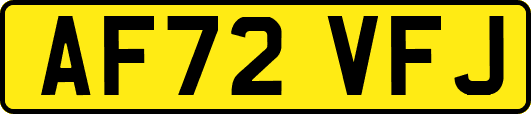 AF72VFJ