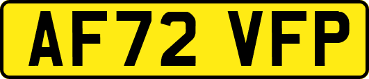 AF72VFP
