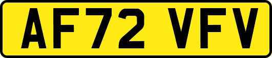 AF72VFV