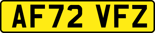 AF72VFZ