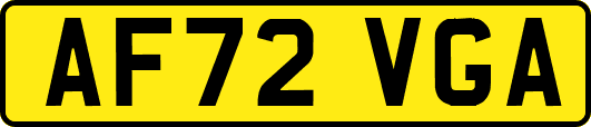 AF72VGA