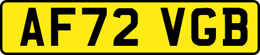 AF72VGB