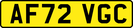 AF72VGC