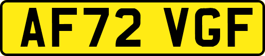 AF72VGF