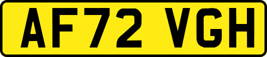 AF72VGH