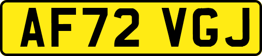 AF72VGJ