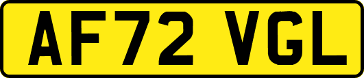 AF72VGL