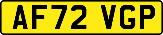 AF72VGP