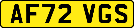 AF72VGS