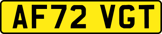 AF72VGT