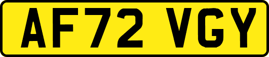 AF72VGY