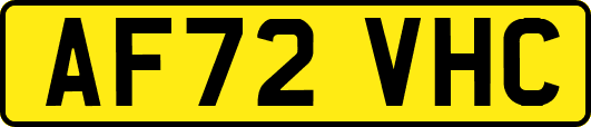 AF72VHC