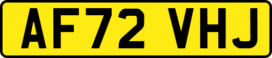 AF72VHJ