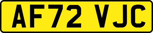 AF72VJC