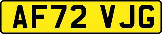 AF72VJG