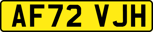 AF72VJH