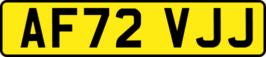 AF72VJJ