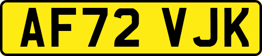 AF72VJK