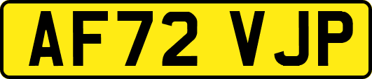 AF72VJP