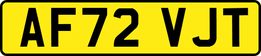 AF72VJT