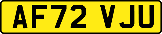 AF72VJU