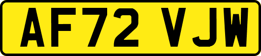 AF72VJW
