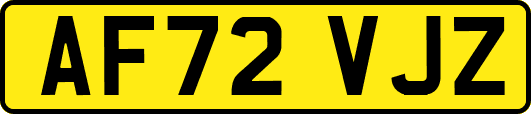 AF72VJZ
