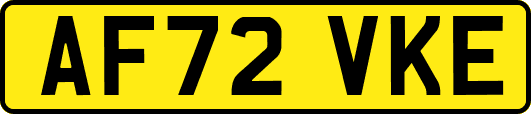 AF72VKE