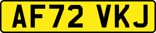 AF72VKJ