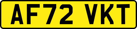 AF72VKT