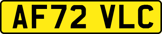 AF72VLC