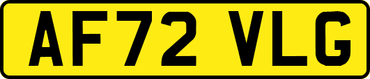 AF72VLG