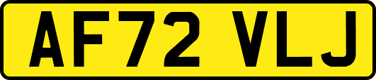 AF72VLJ