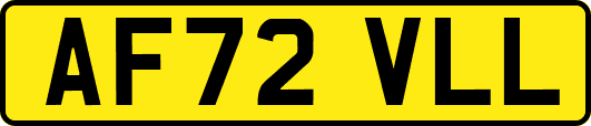 AF72VLL