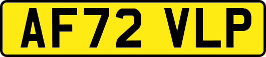 AF72VLP