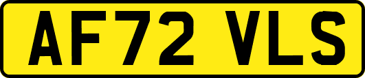 AF72VLS